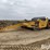 2020-deere-2412e-image-1