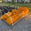#11-•-lot-11-image-1