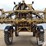 2001-ag-chem-rogator-854-self-propelled-sprayer-image-6