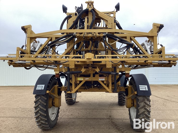 2001-ag-chem-rogator-854-self-propelled-sprayer-image-6