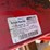 l2---unverferth-mccurdy-gravity-box-image-6