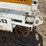 #1310-•-2012-hy-brid-hb-1030-scissor-lift-image-34