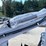 #1107-•-new-ats-me18-mini-excavator-image-18