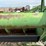 1982-john-deere-230-image-19