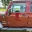 2008-jeep-wrangler-image-9