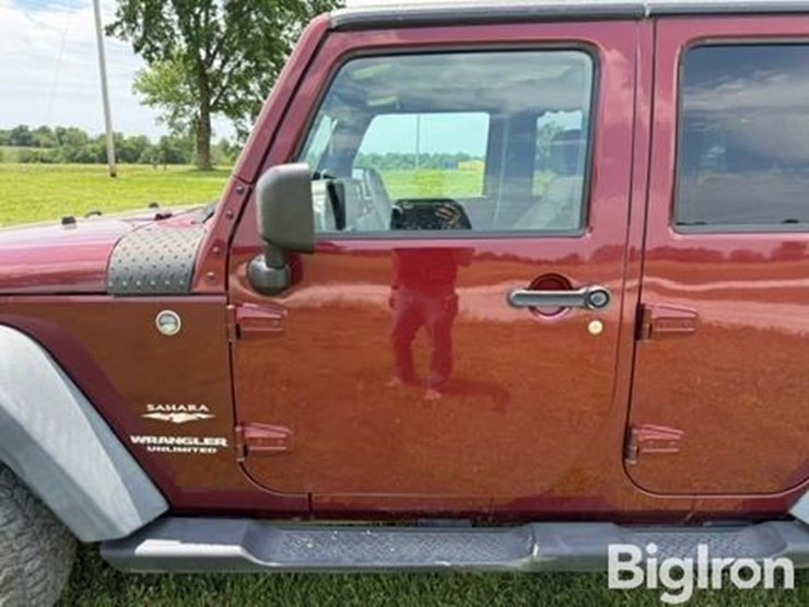 2008-jeep-wrangler-image-9