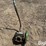 john-deere-9620r-image-2