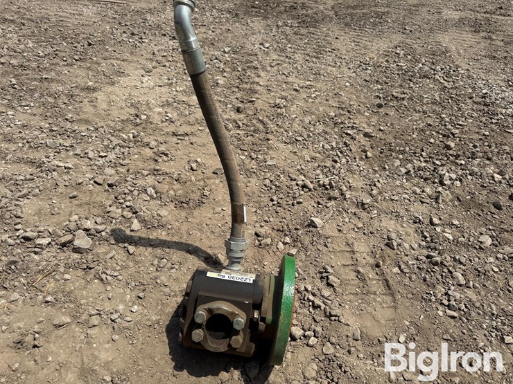 john-deere-9620r-image-2
