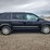 2013-chrysler-town-&-country-image-8