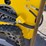 #2705-•-unused-2026-ats-power-mini-skid-steer-loader-image-16