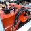 #2700-•-unused-2026-mini-skid-steer-loader-image-9