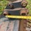 case-new-holland-24”-backhoe-bucket-image-11