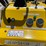 #2702-•-unused-2026-ats-power-mini-skid-steer-loader-image-8