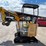#2664-•-unused-2026-mini-excavator-image-3