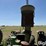 1961-john-deere-4010-image-12