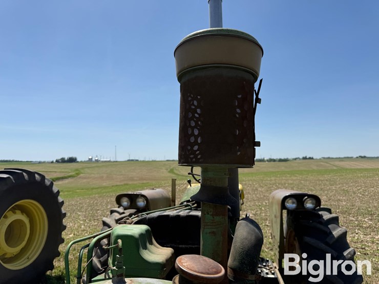 1961-john-deere-4010-image-12