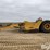 2020-deere-2412e-image-8