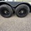 l2--2019-lamar-18'-steel-deck-trailer-image-7