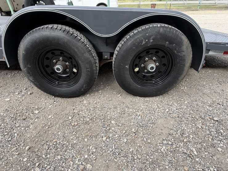l2--2019-lamar-18'-steel-deck-trailer-image-7