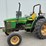 1998-john-deere-5310-image-1