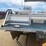 #2000-•-1991-playbuoy-20'-pontoon-with-trailer-(has-wi-title)-image-21