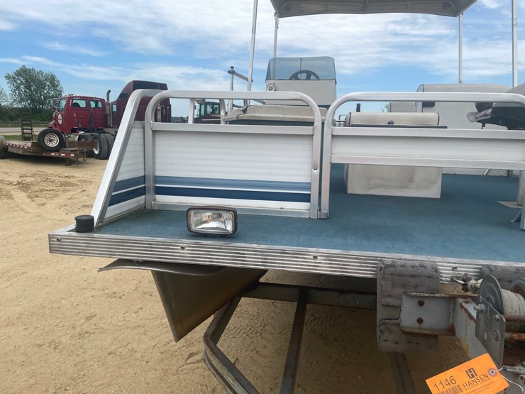 #2000-•-1991-playbuoy-20'-pontoon-with-trailer-(has-wi-title)-image-21
