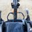 #1107-•-new-ats-me18-mini-excavator-image-6