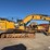 2017-caterpillar-349fl-image-5