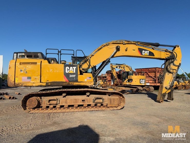 2017-caterpillar-349fl-image-5