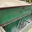 #2015-•-antique-john-deere-lime-spreader-image-25