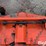 kubota-rck60rf36-image-15