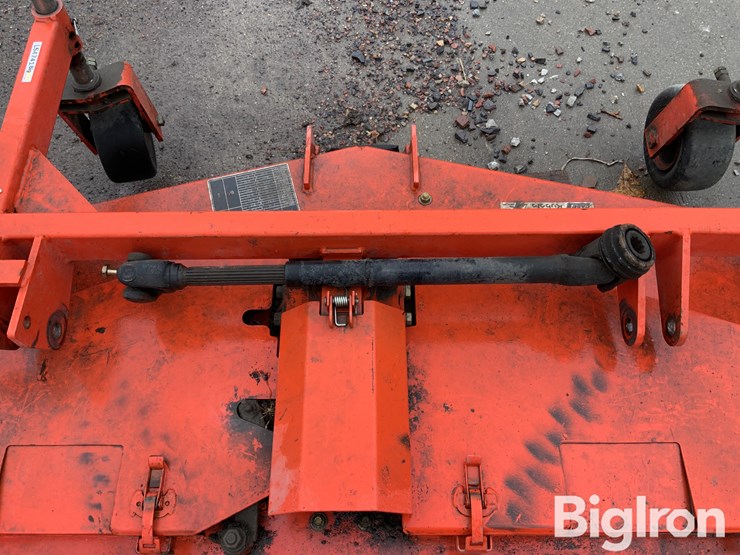 kubota-rck60rf36-image-15