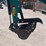 #2656-•-unused-cfg-mini-excavator-image-21