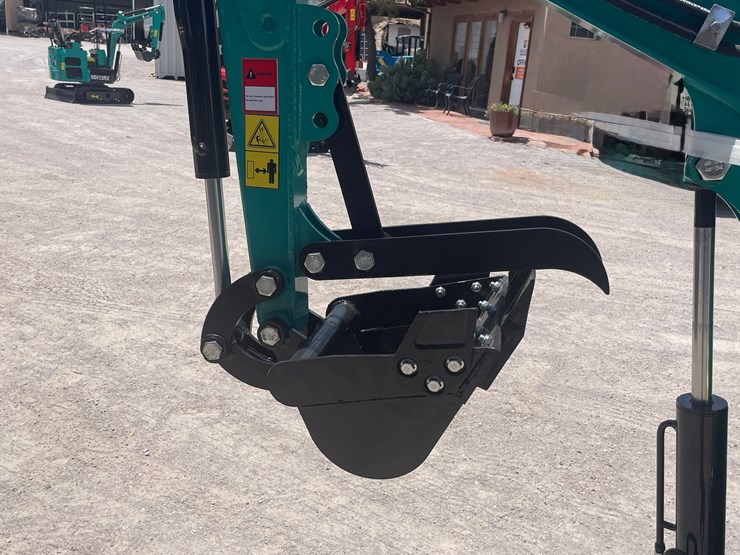 #2656-•-unused-cfg-mini-excavator-image-21