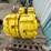 john-deere-tractor-wheel-weights-image-8