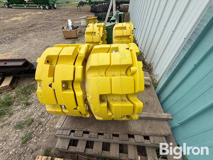 john-deere-tractor-wheel-weights-image-8