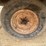 #2003-•-15'-hay-wagon-image-35