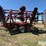 2011-case-ih-330-image-13