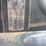 takeuchi-tl8-image-15