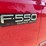 2003-ford-f550-image-10