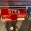 #6160-•-stahl-utility-box-image-8