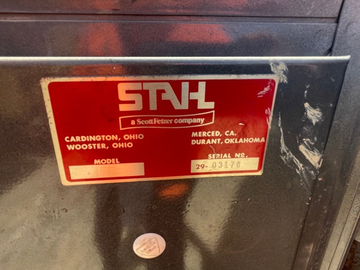 #6160-•-stahl-utility-box-image-8