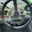 2011-merlo-p55.9cs-image-16