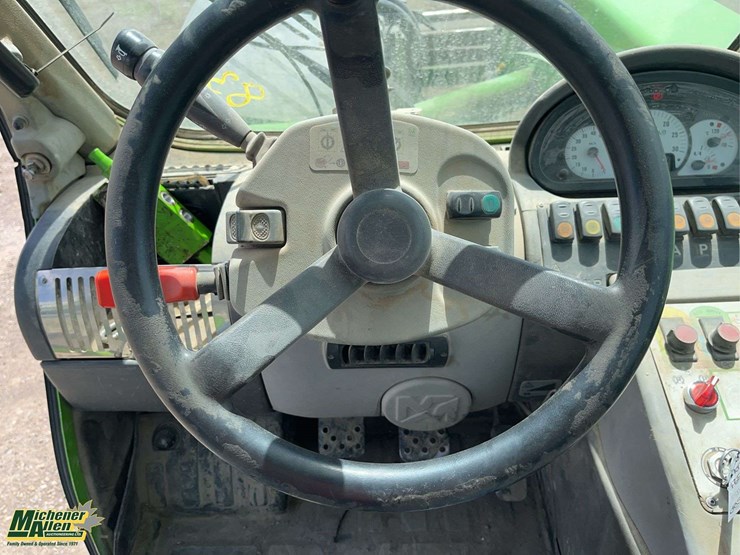 2011-merlo-p55.9cs-image-16