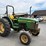 john-deere-5310-image-8