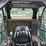 2000-bobcat-873-image-33