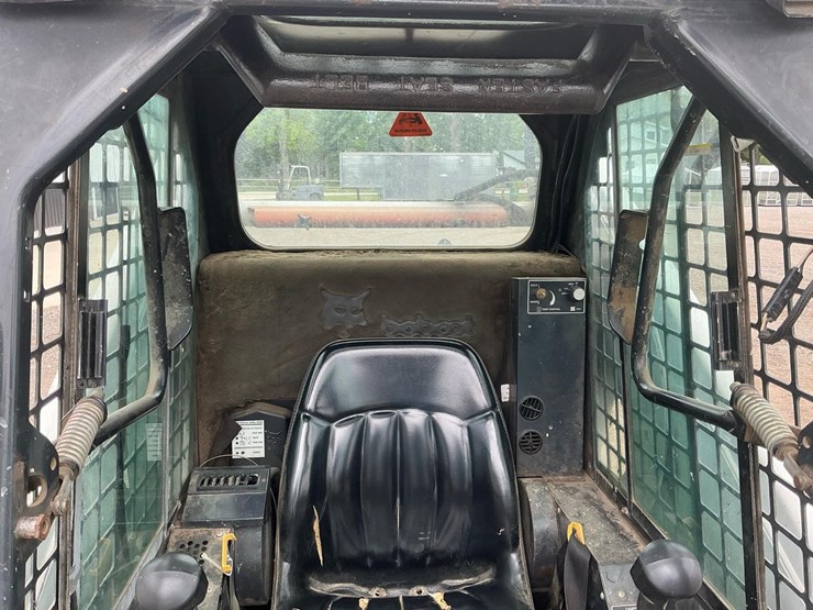 2000-bobcat-873-image-33