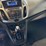 2015-ford-transit-connect-image-22