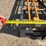 2026-arteer-acg-10-skid-steer-hay-accumulator-grapple-image-9
