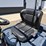 #1374-•-2021-toyota-8fbe18u-forklift-image-10